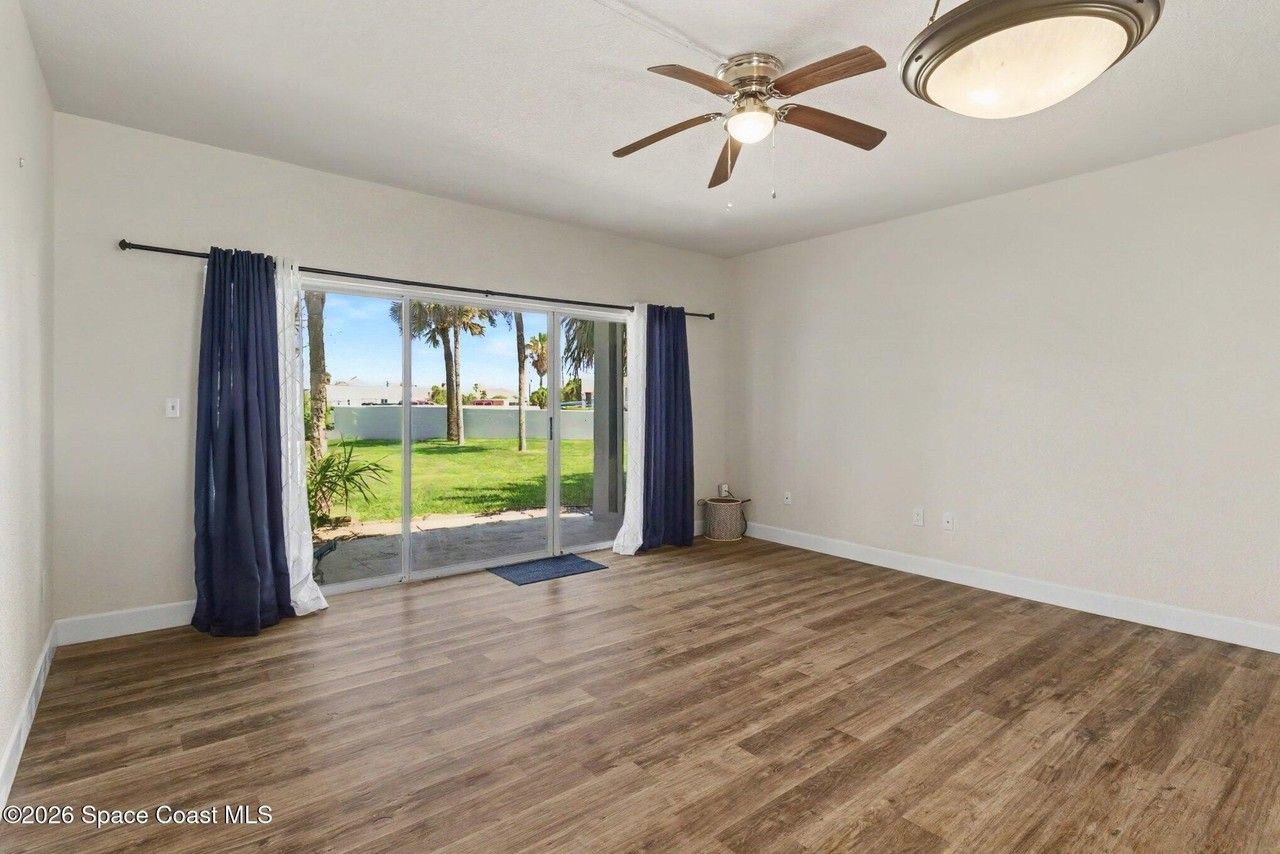 55 Sea Park Blvd #606 - Photo 6 of 14
