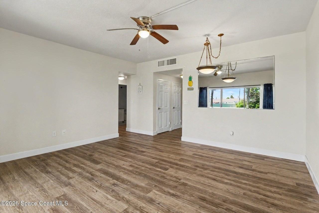 55 Sea Park Blvd #606 - Photo 7 of 14