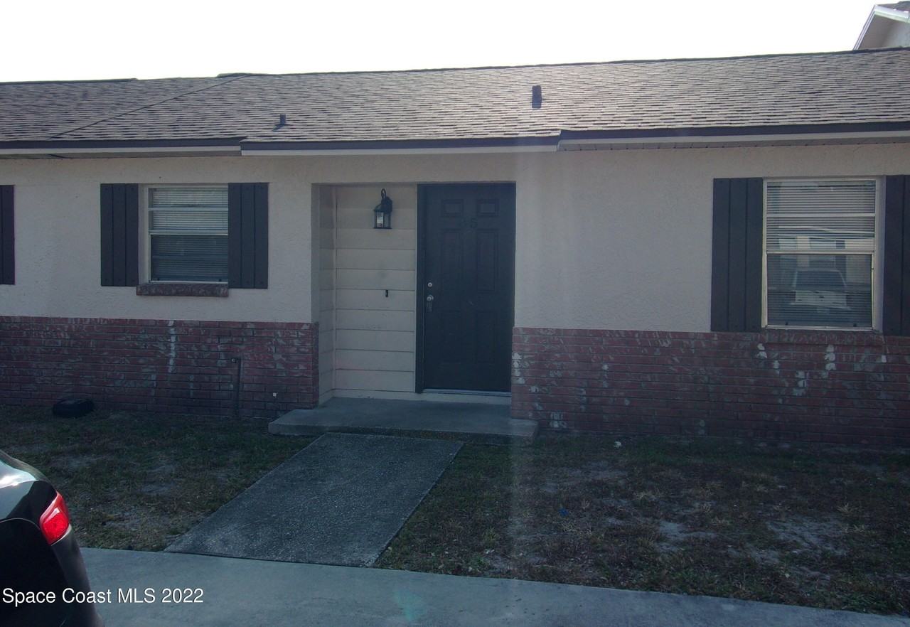 1514 Clearlake Rd #85 - Photo 2 of 17