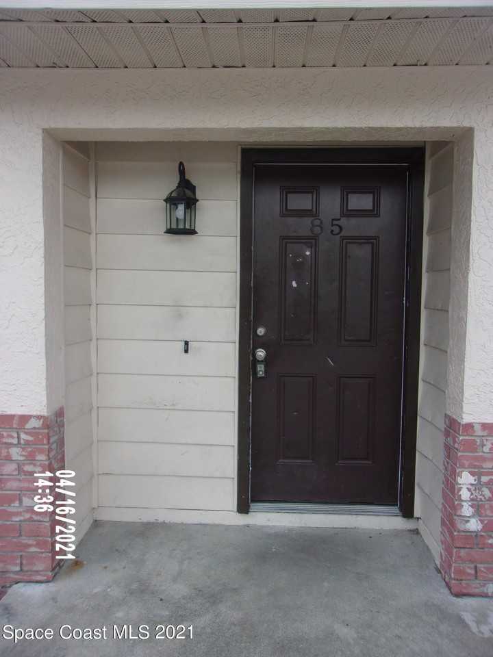 1514 Clearlake Rd #85 - Photo 3 of 17