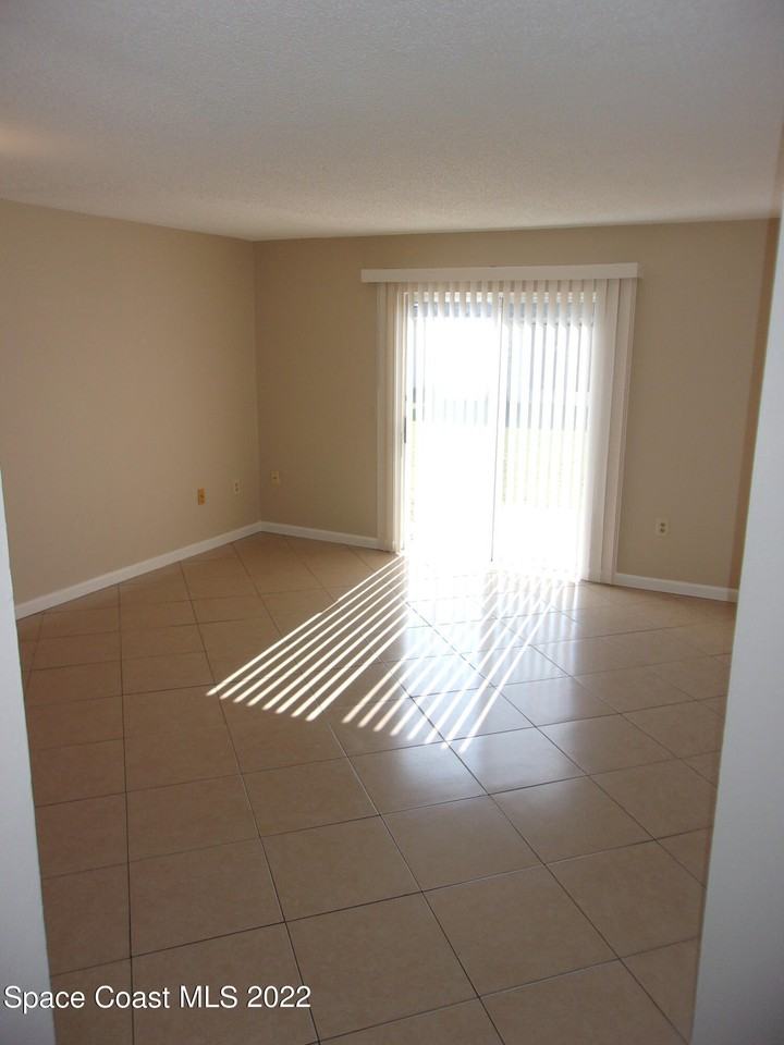 1514 Clearlake Rd #85 - Photo 4 of 17