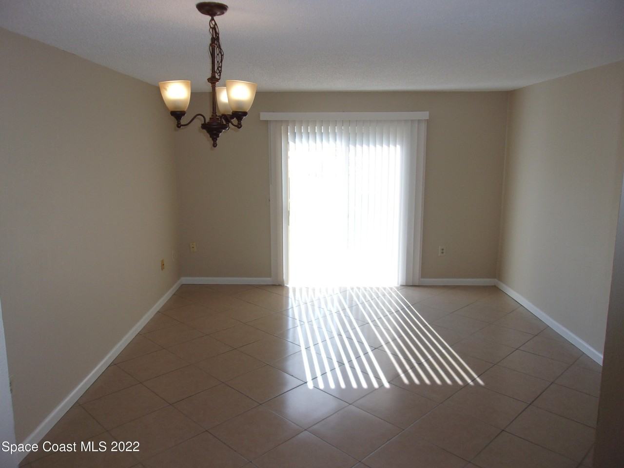 1514 Clearlake Rd #85 - Photo 6 of 17