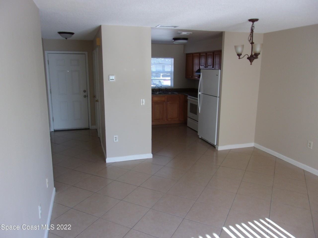 1514 Clearlake Rd #85 - Photo 7 of 17
