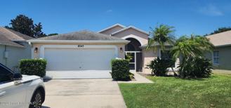 8043 Bracken Ln - Photo 1 of 1