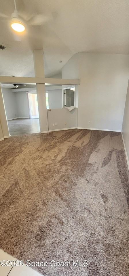 8043 Bracken Ln - Photo 2 of 30