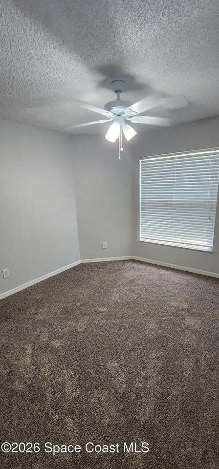 8043 Bracken Ln - Photo 6 of 30