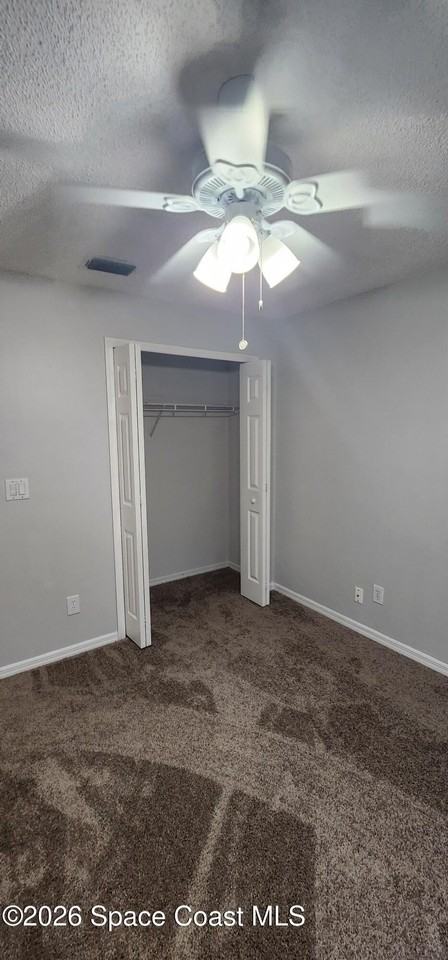 8043 Bracken Ln - Photo 7 of 30
