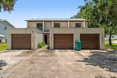 2177 Stewart Rd - Photo 1 of 1