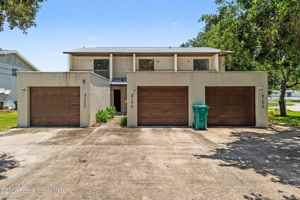 featured image of 2177 Stewart Rd