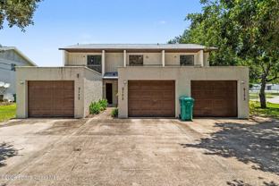 2177 Stewart Rd - Photo 1 of 1