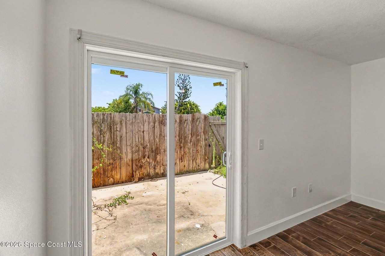 2177 Stewart Rd - Photo 6 of 17