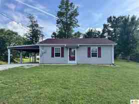 8982 N Dixie Hwy - Photo 1 of 1