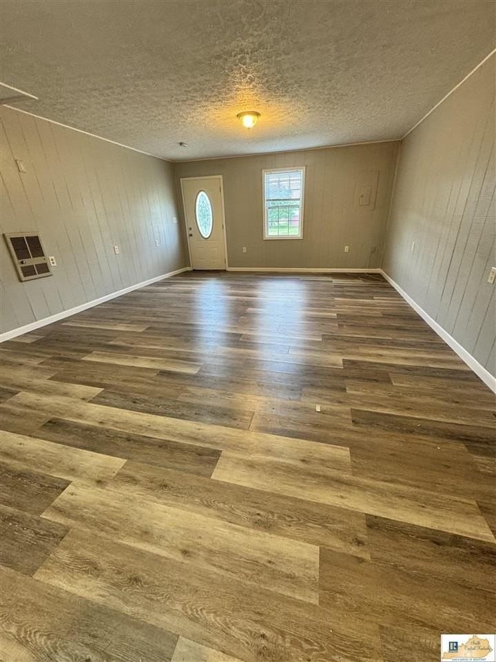 8982 N Dixie Hwy - Photo 3 of 8