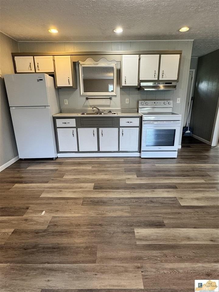 8982 N Dixie Hwy - Photo 5 of 8