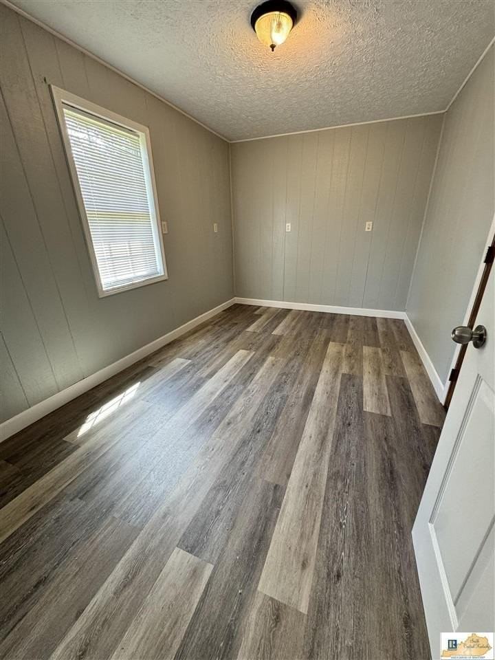 8982 N Dixie Hwy - Photo 6 of 8
