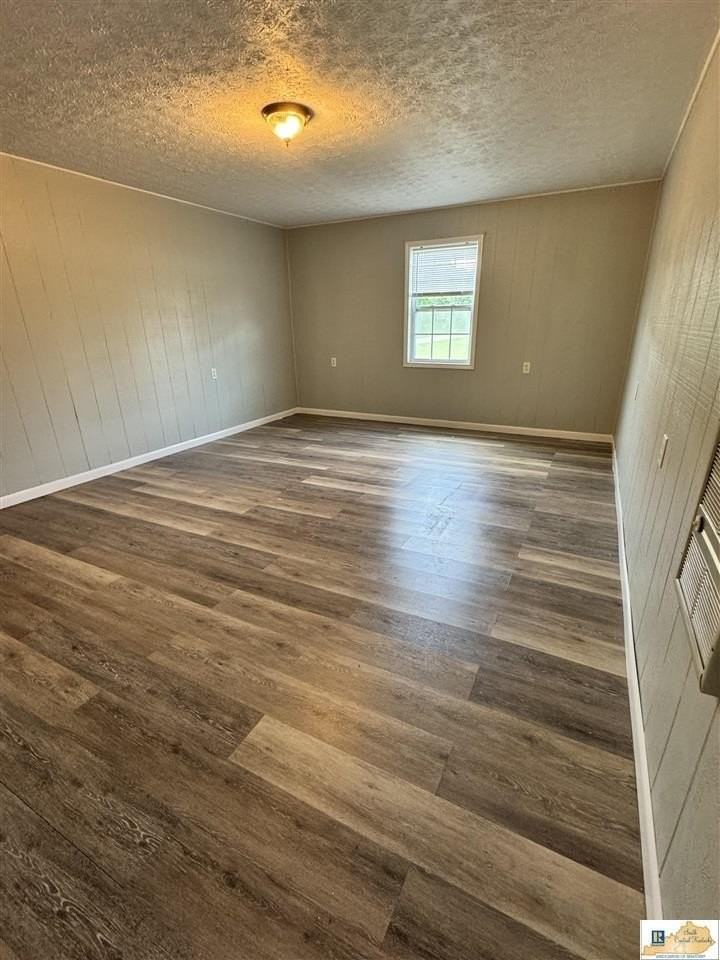 8982 N Dixie Hwy - Photo 7 of 8