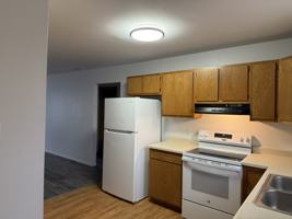 featured image of 309 Alan St