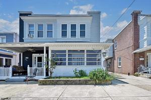 featured image of 126 N Harvard Ave