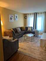 8560 Avenue Champagneur #7 - Photo 1 of 1