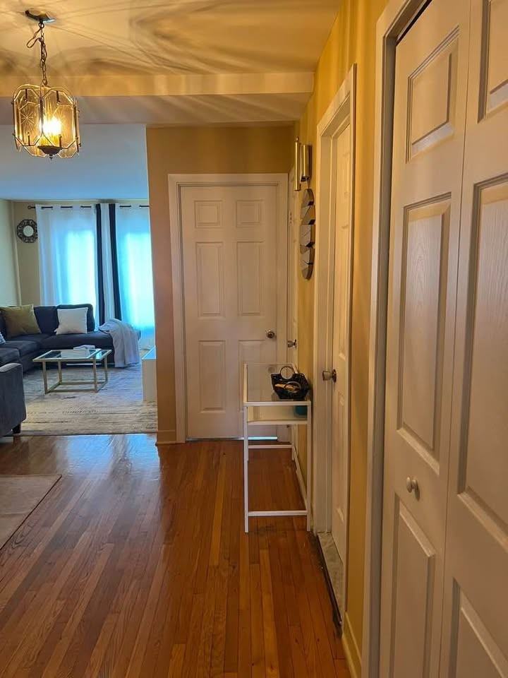 8560 Avenue Champagneur #7 - Photo 3 of 11