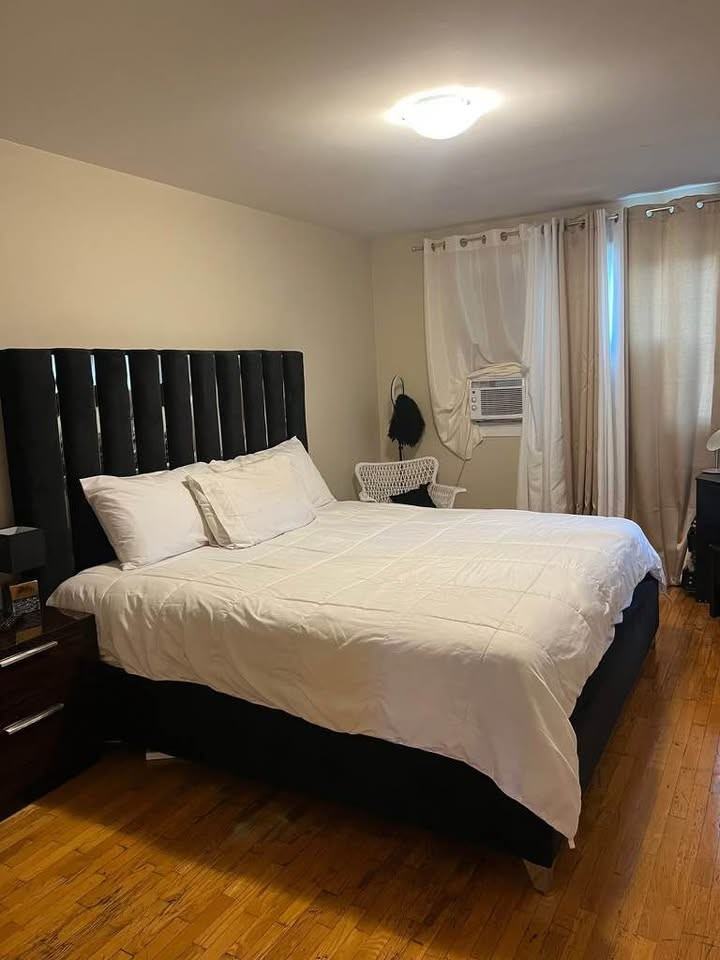 8560 Avenue Champagneur #7 - Photo 2 of 11
