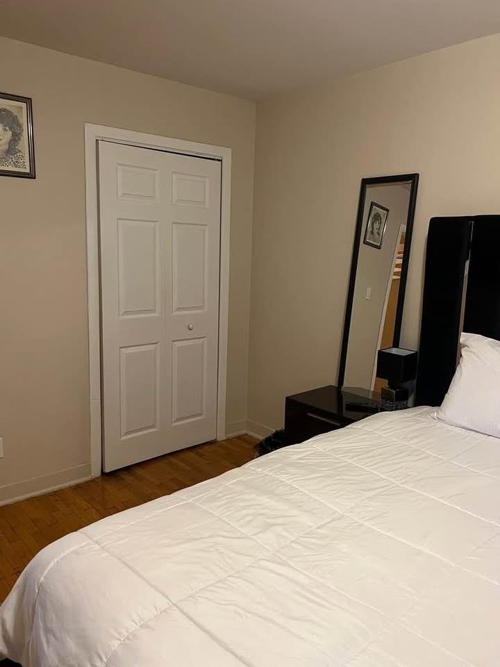 8560 Avenue Champagneur #7 - Photo 7 of 11