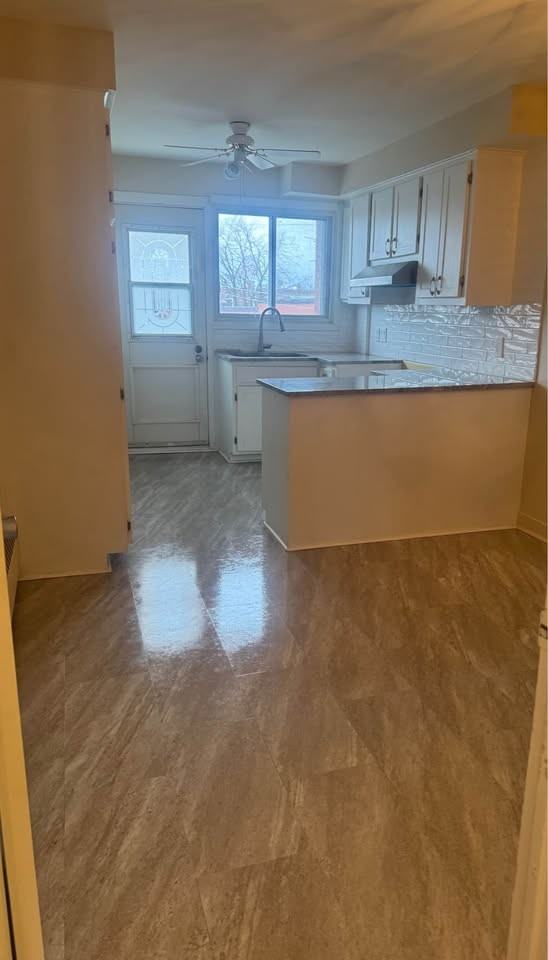 8560 Avenue Champagneur #7 - Photo 6 of 11