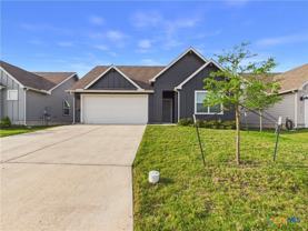 1012 Betsy Dr - Photo 1 of 1