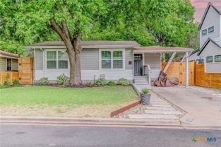2404 Oak Crest Ave - Photo 1 of 1