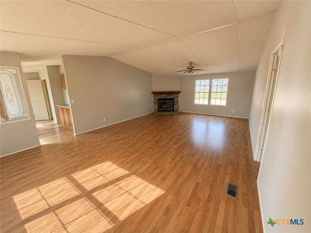 156 Sonnyland Dr - Photo 2 of 12