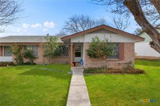 130 Algarita St - Photo 1 of 1