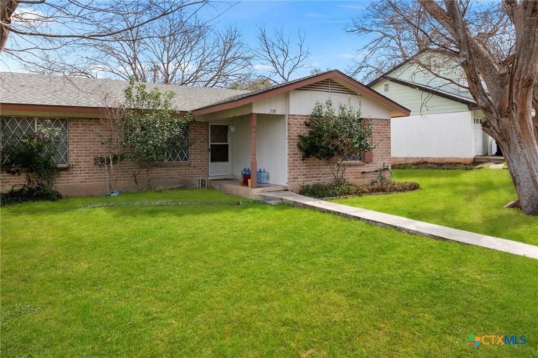 130 Algarita St - Photo 2 of 20