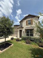 featured image of 1768 Heritage Maples