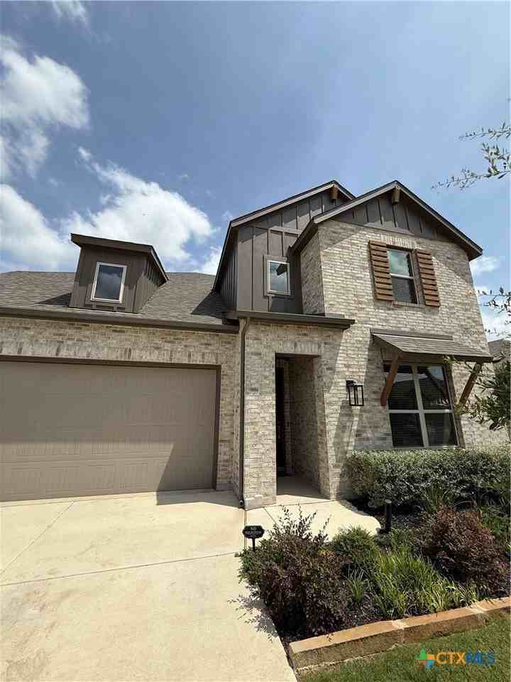 1768 Heritage Maples - Photo 2 of 25