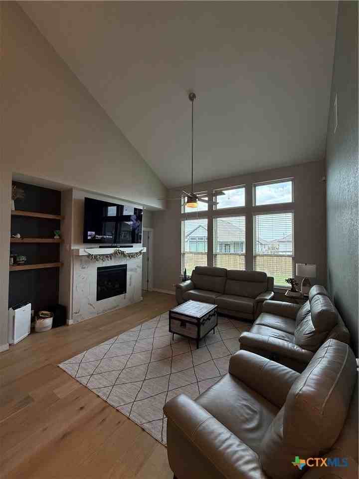 1768 Heritage Maples - Photo 5 of 25