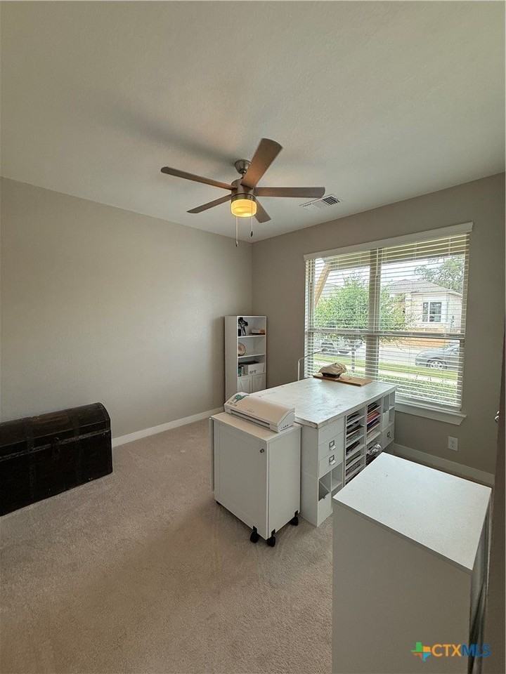 1768 Heritage Maples - Photo 6 of 25