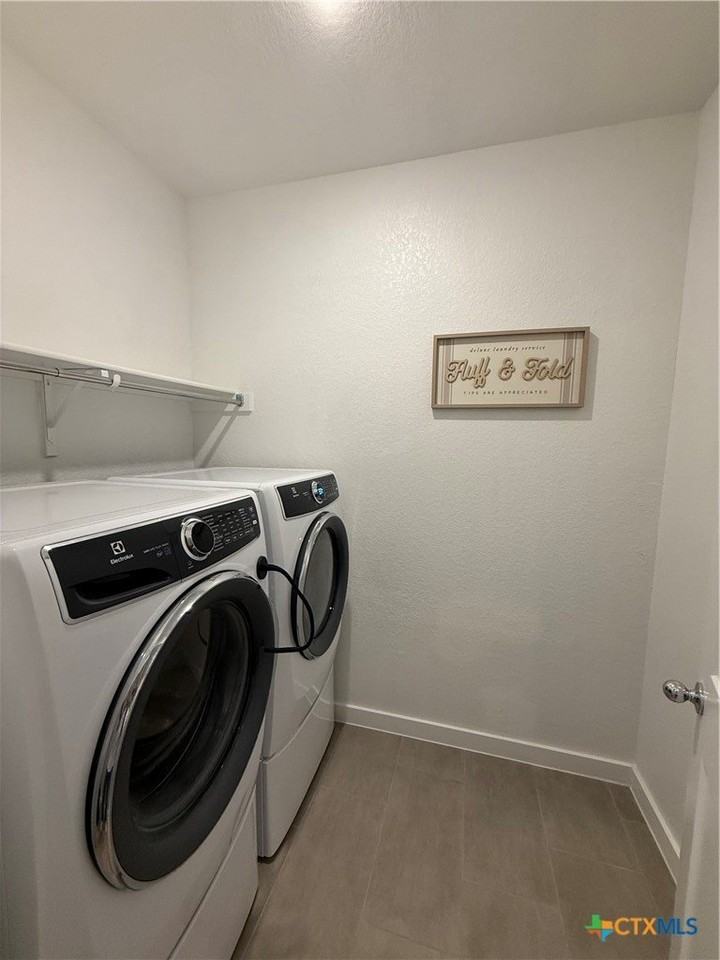 1768 Heritage Maples - Photo 7 of 25