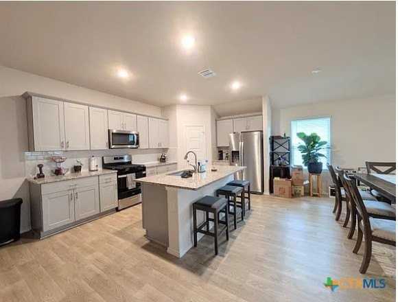 1665 Layne Loop - Photo 3 of 17