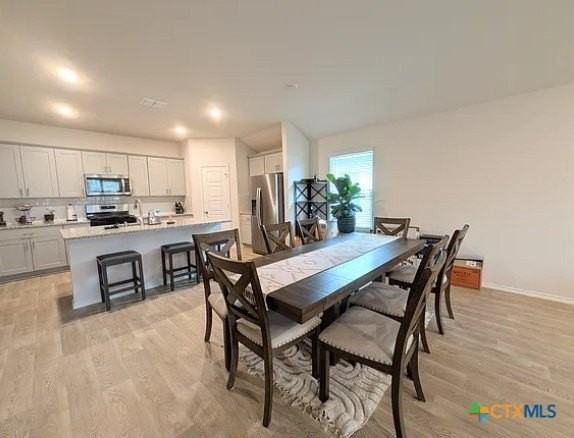 1665 Layne Loop - Photo 4 of 17