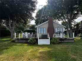 25 Bayside Ave - Photo 1 of 1