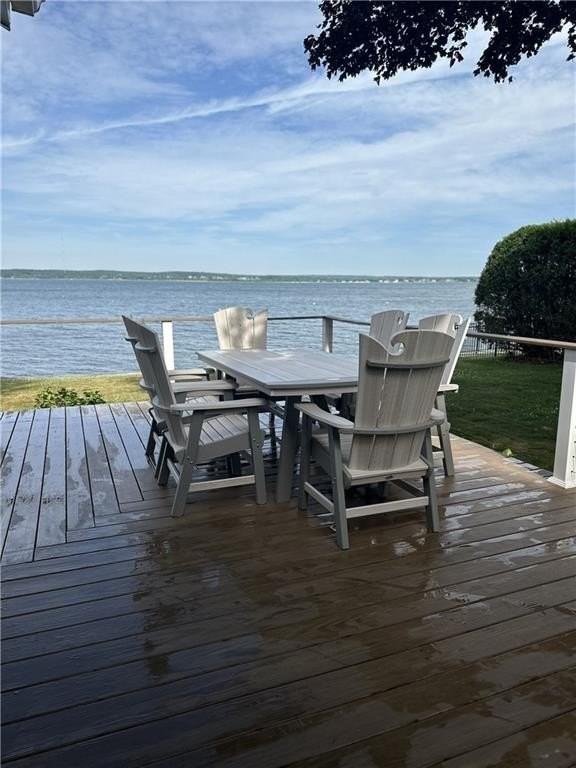 25 Bayside Ave - Photo 2 of 12