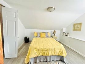 86 Appleton St #3R - Photo 1 of 1
