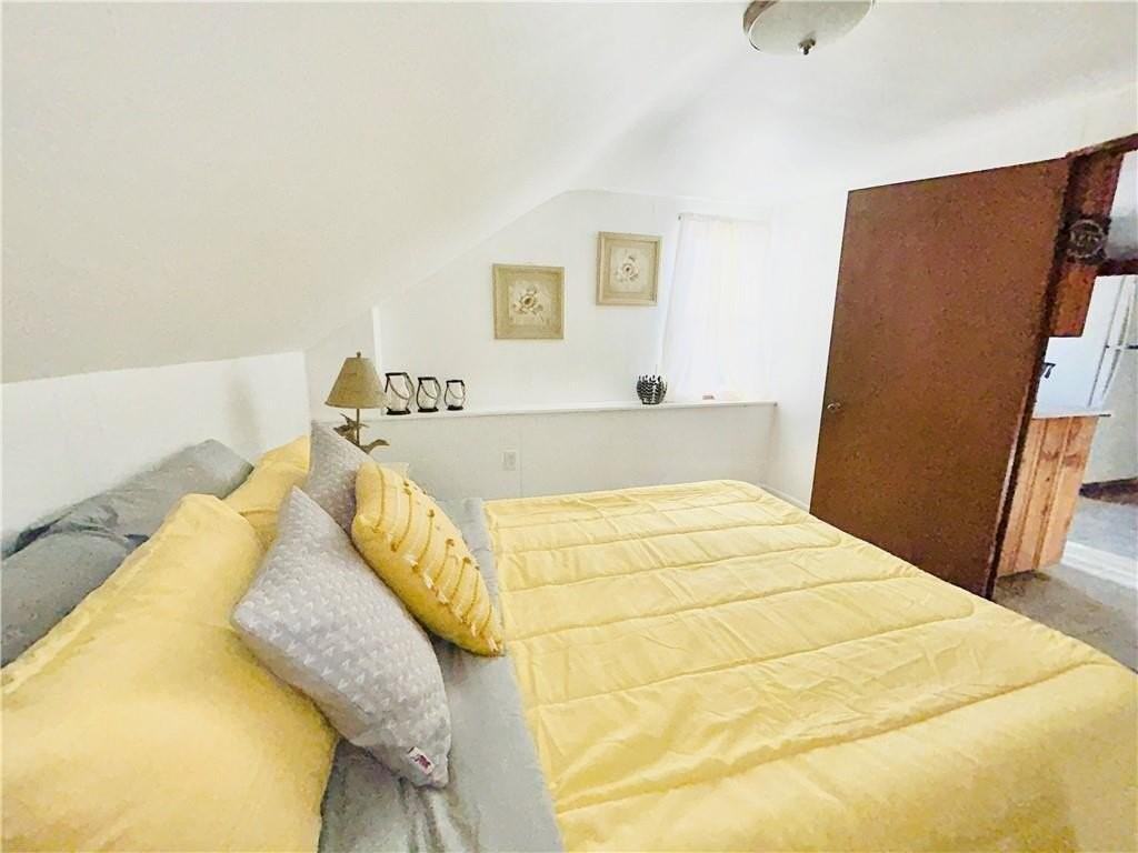 86 Appleton St #3R - Photo 2 of 10