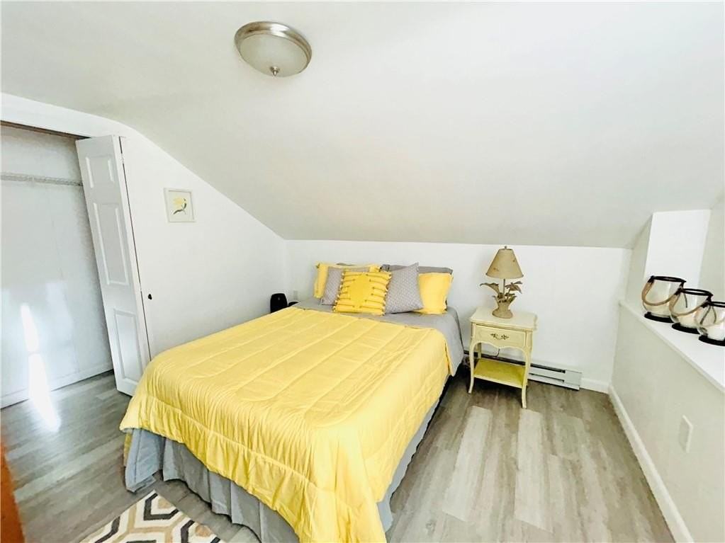 86 Appleton St #3R - Photo 3 of 10