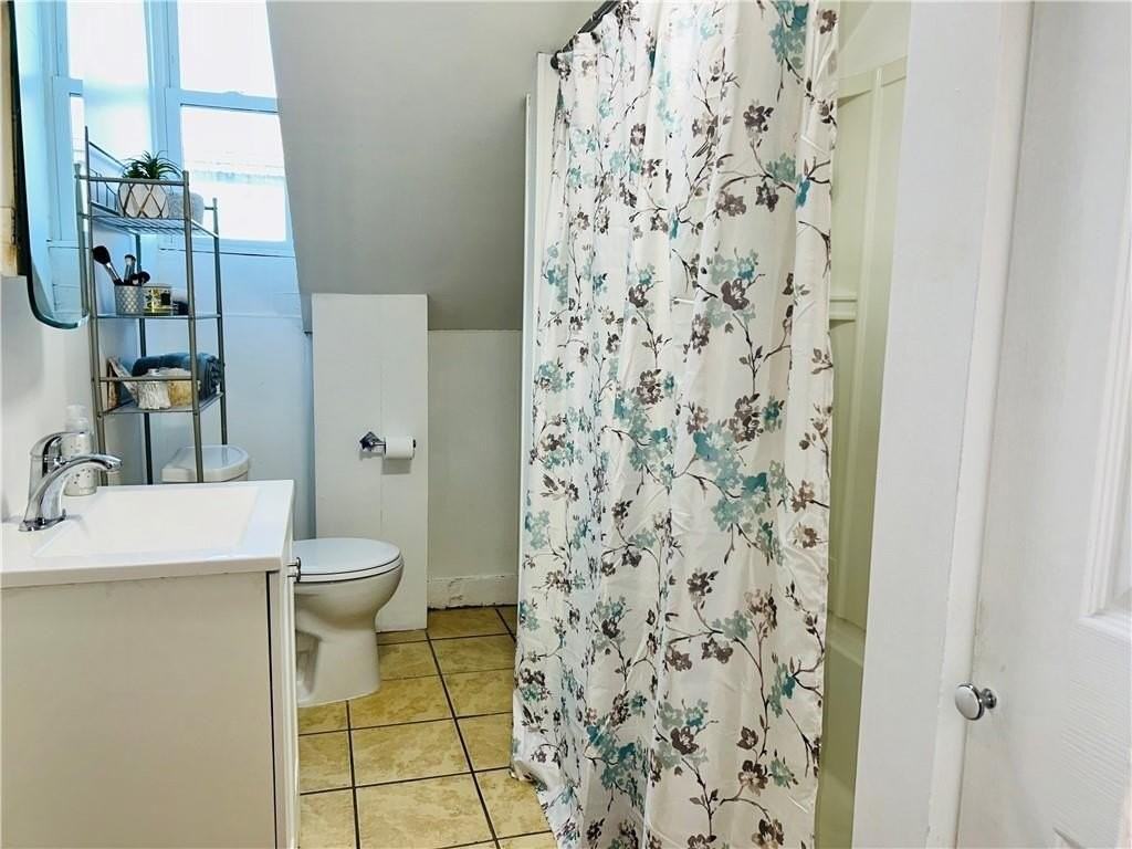 86 Appleton St #3R - Photo 4 of 10