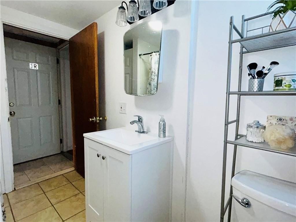 86 Appleton St #3R - Photo 5 of 10