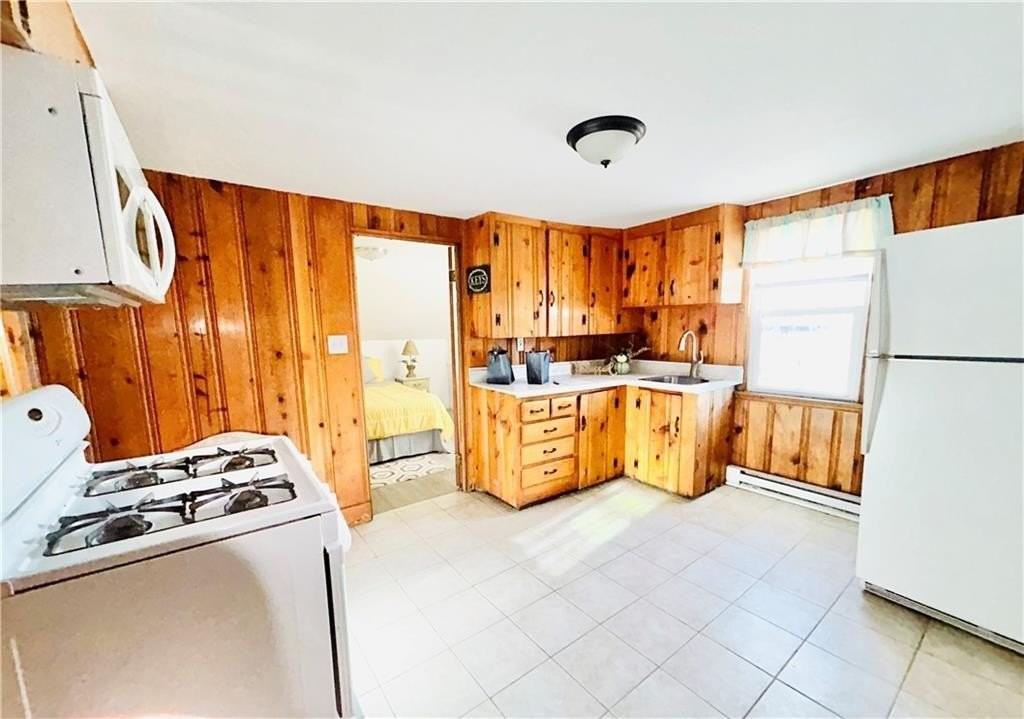 86 Appleton St #3R - Photo 7 of 10