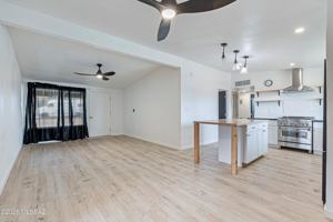 featured image of 227 S Avenue B