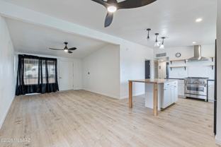 227 S Avenue B - Photo 1 of 1