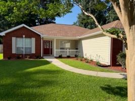 featured image of 1308 Fern Hill Ct